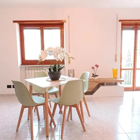 Casa Pereira Apartment Rome Exterior photo