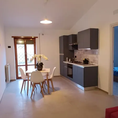Casa Pereira Apartment Rome Exterior photo