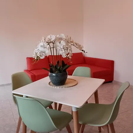Casa Pereira Apartment Rome Exterior photo