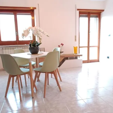 Casa Pereira Apartment Rome Exterior photo