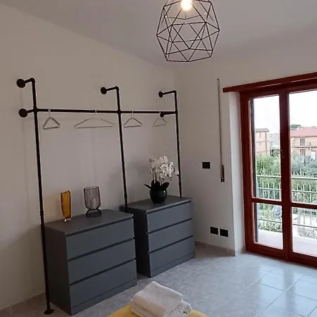 Casa Pereira Apartment Rome Exterior photo