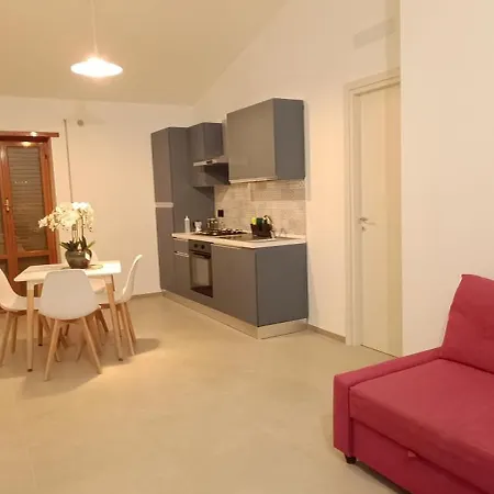 Casa Pereira Apartment Rome Exterior photo
