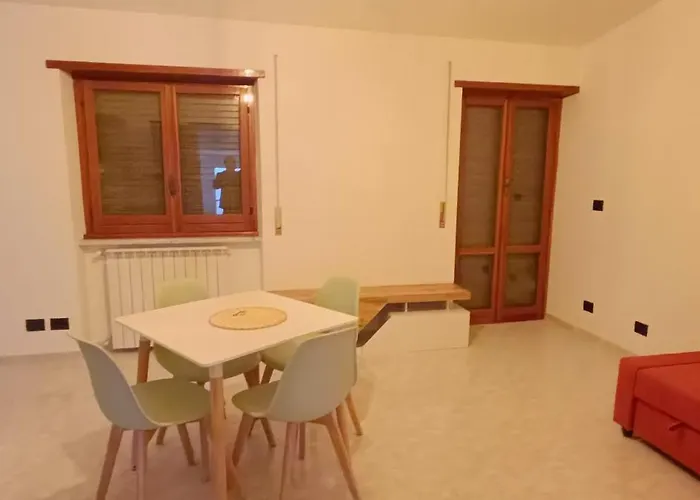 Casa Pereira