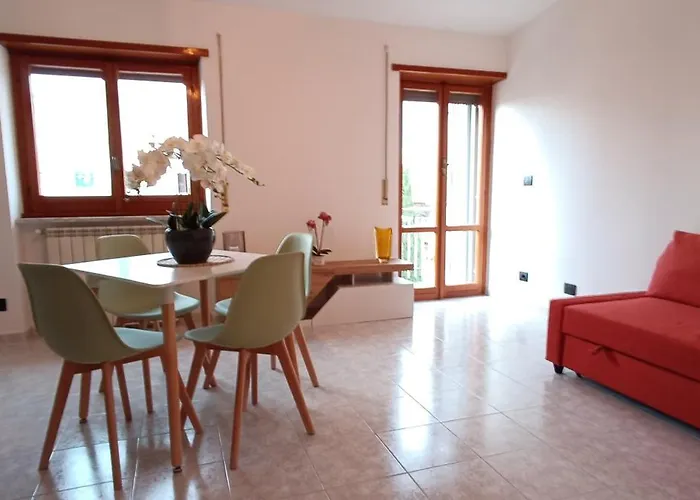 Casa Pereira