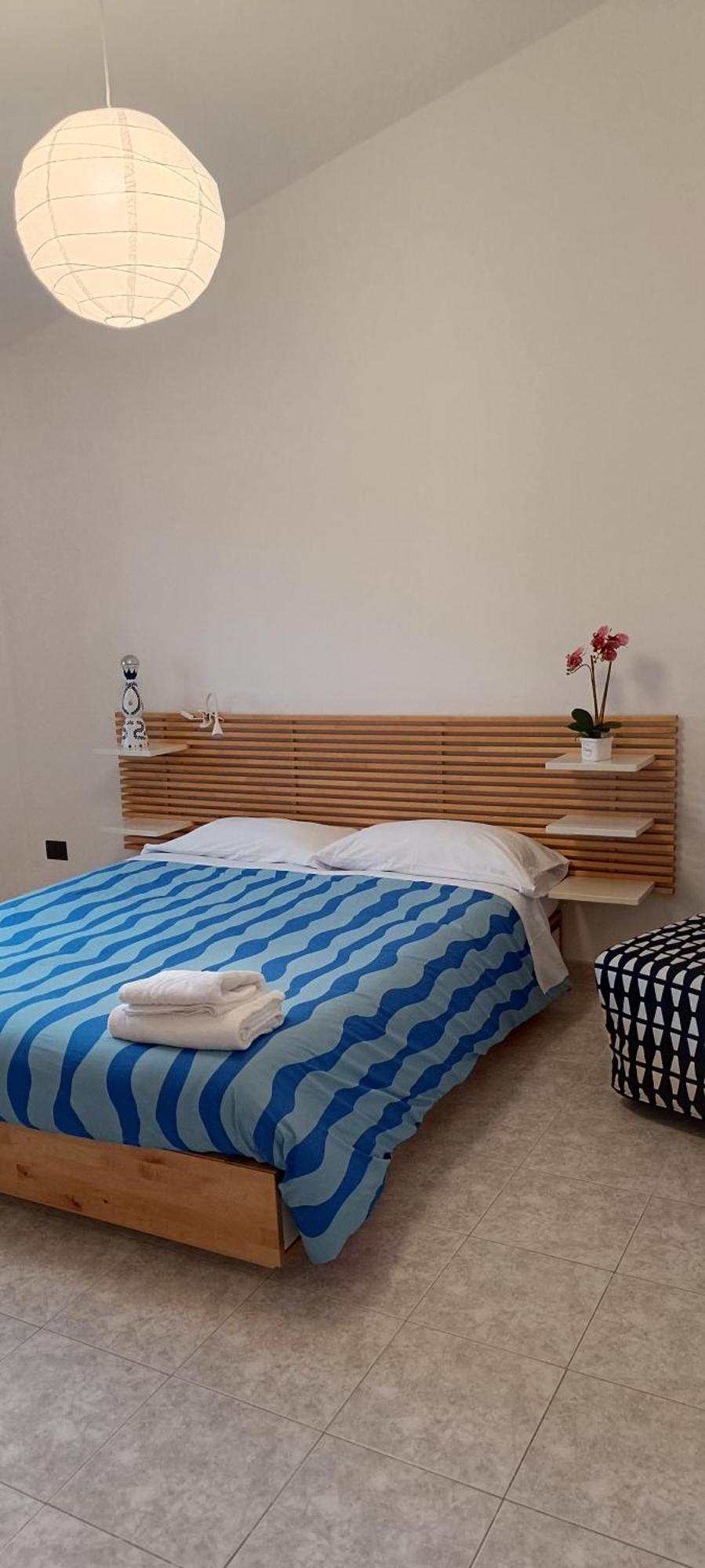 Casa Pereira Apartment