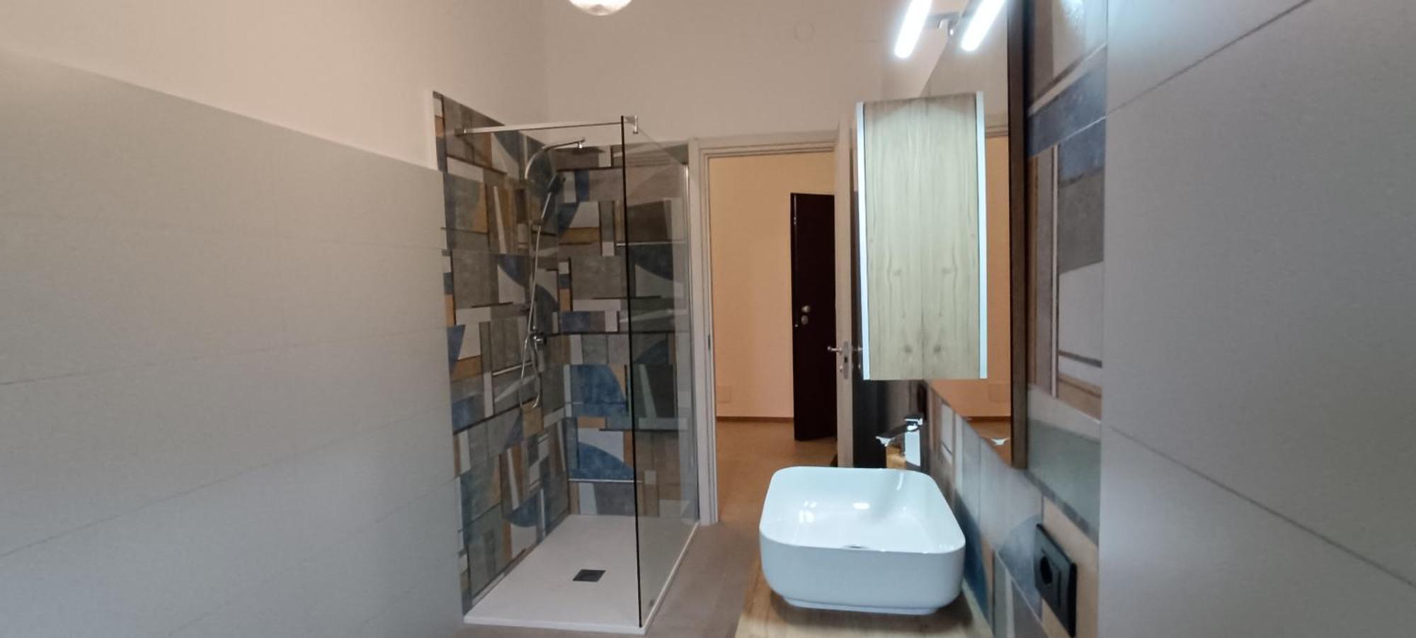 Apartment Casa Pereira Rome