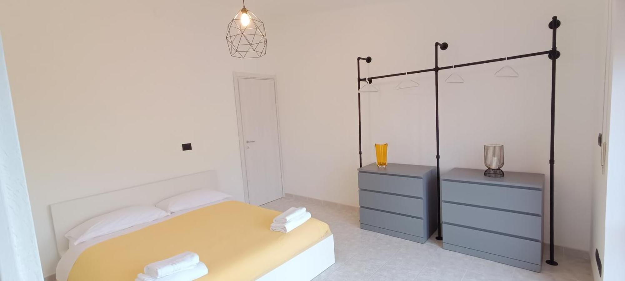 Casa Pereira * Rome