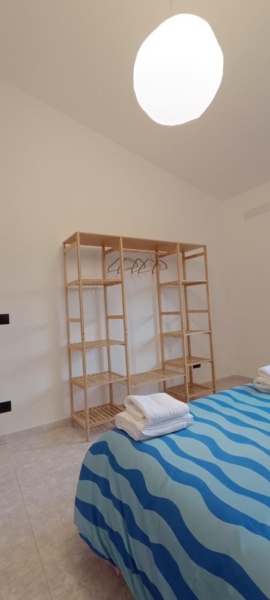 Casa Pereira Apartment *
