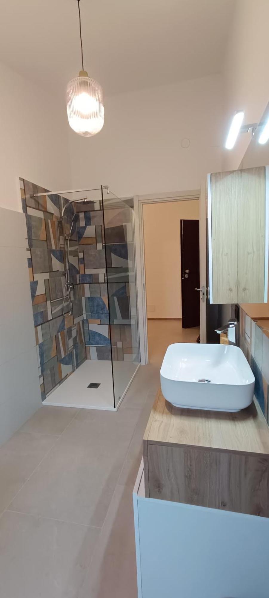 Apartment Casa Pereira Rome