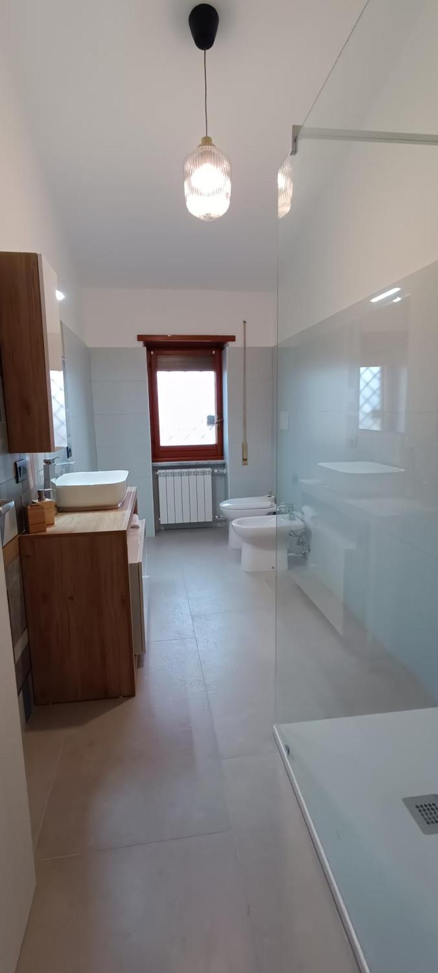 Casa Pereira Apartment